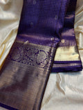 Resham kanchi