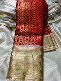Ashadam clearnce sale
