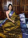 Gadwal clearance sale