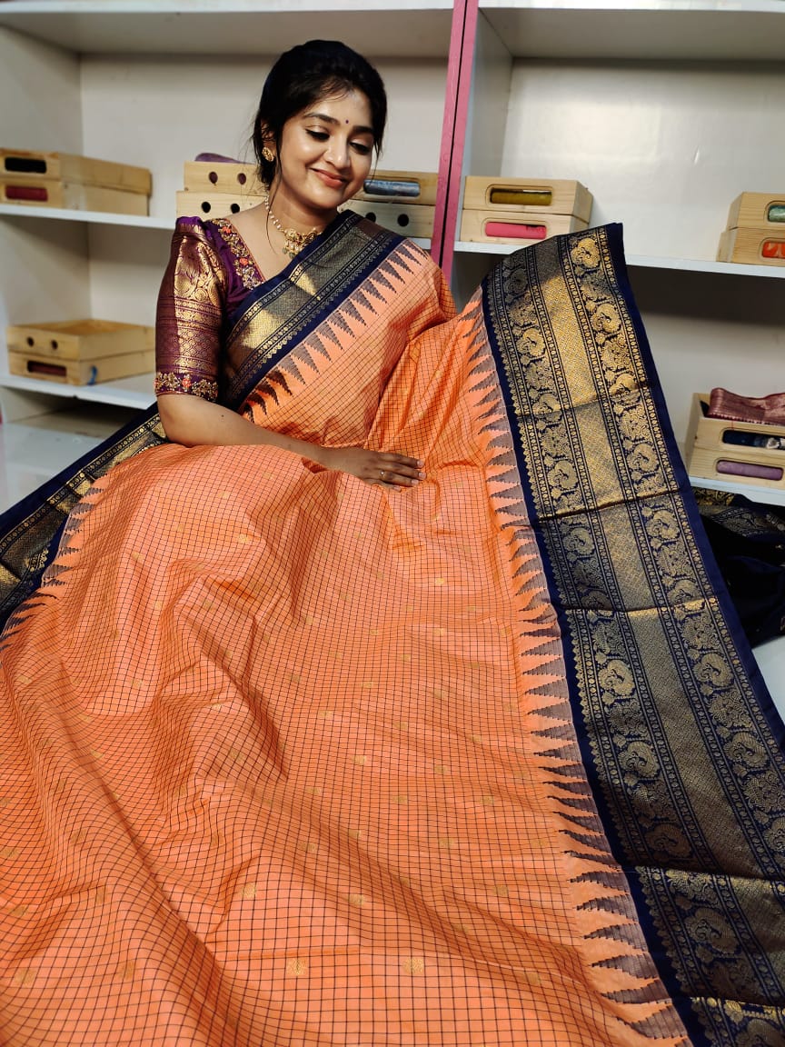 దసరా ఆఫర్