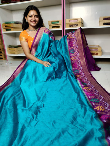 దీపావళికి చీరలు ఆఫర్ చేయండి