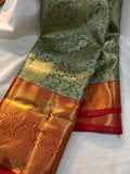 Kanchi sale