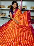 Dussehra offers