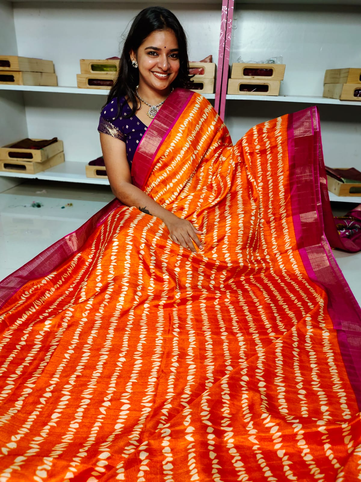 Dussehra offers