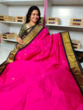 Dussehra offer