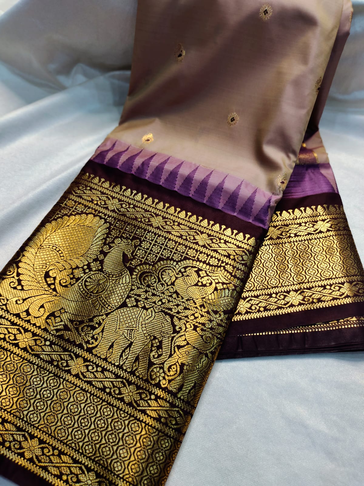 Primium gadwal sale