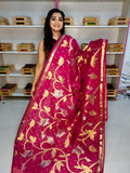Diwali fancy sarees sale