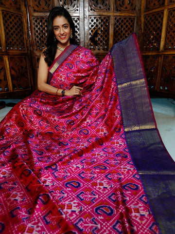 Sankranti sale