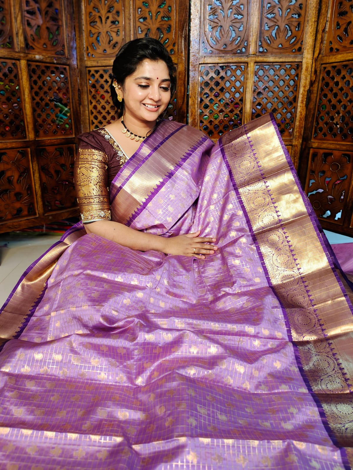 బివి2000