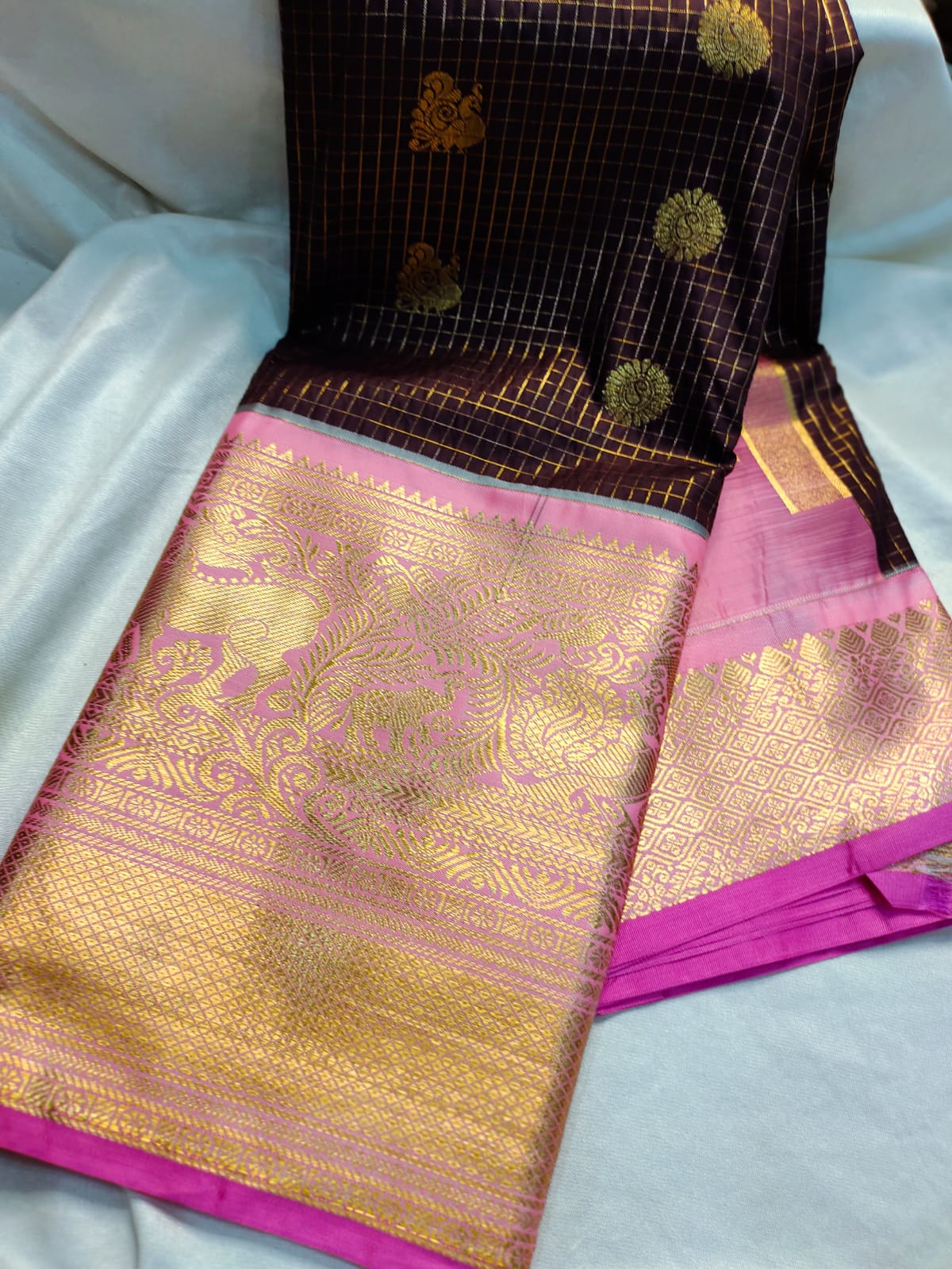 Primium gadwal sale