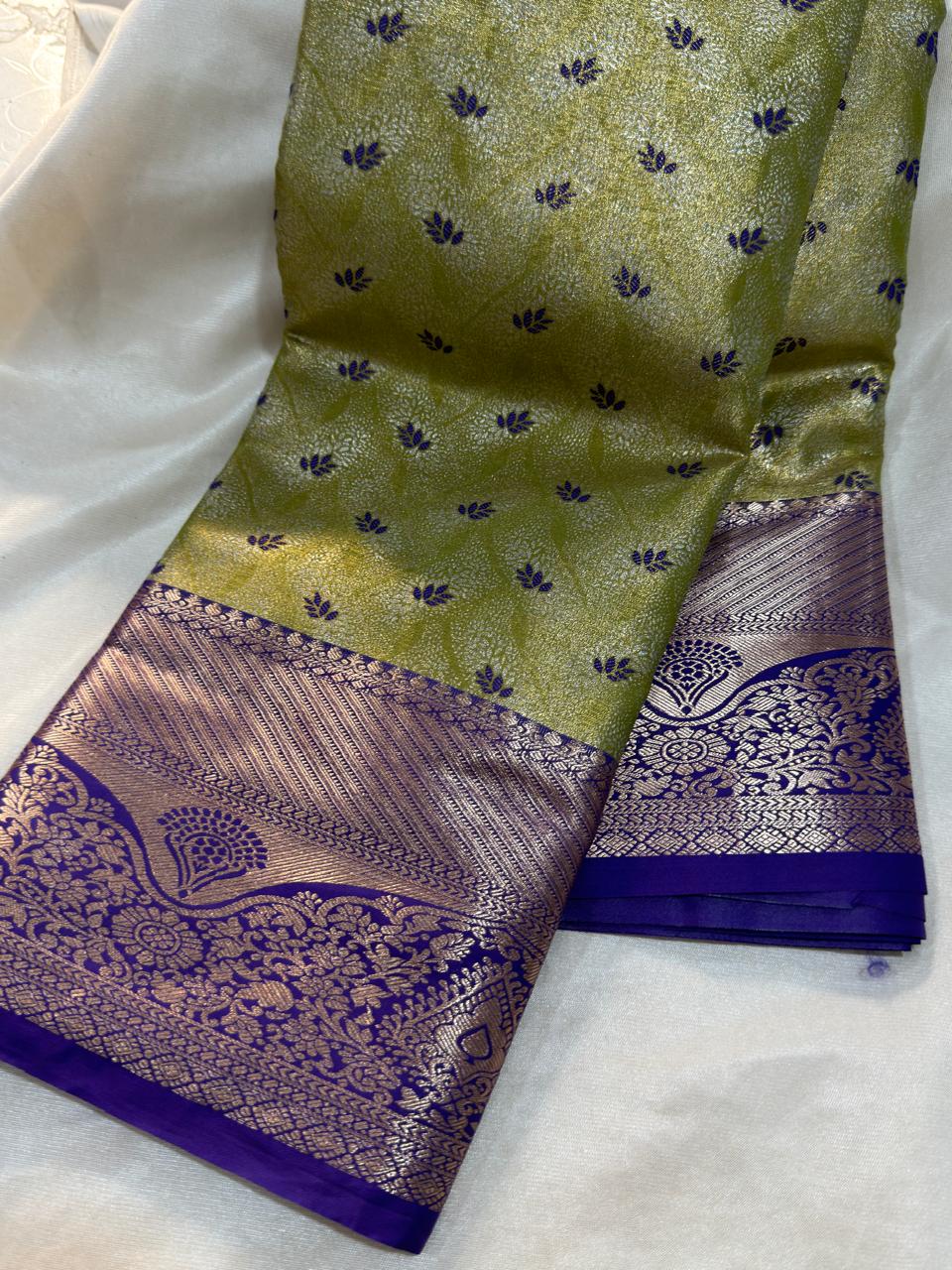 Kanchi sale