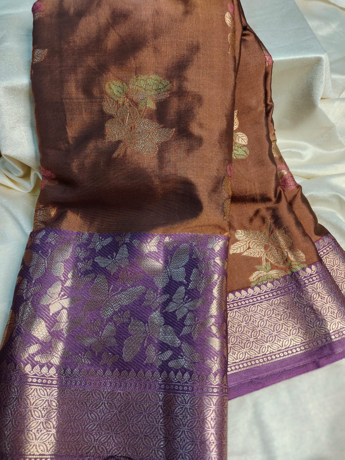 Sravanamasam sale