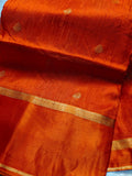 HO silk