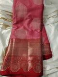Ashadam sale