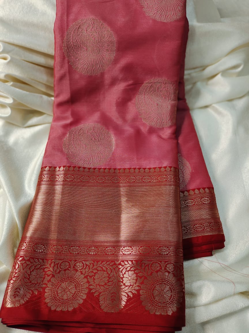 Ashadam sale