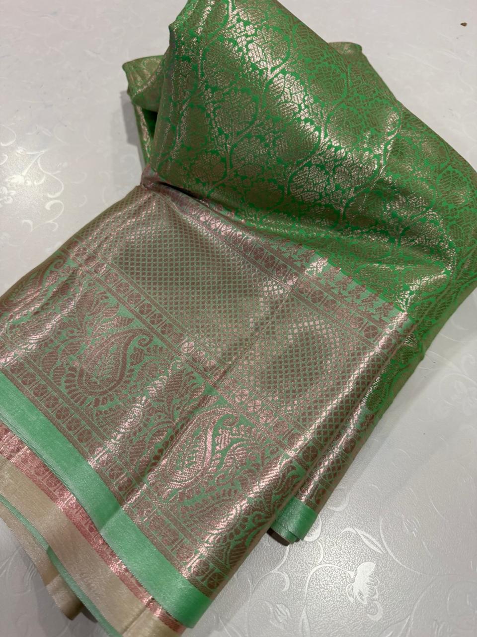 క్లియరెన్స్ అమ్మకం