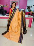 60% offer gadwal sale