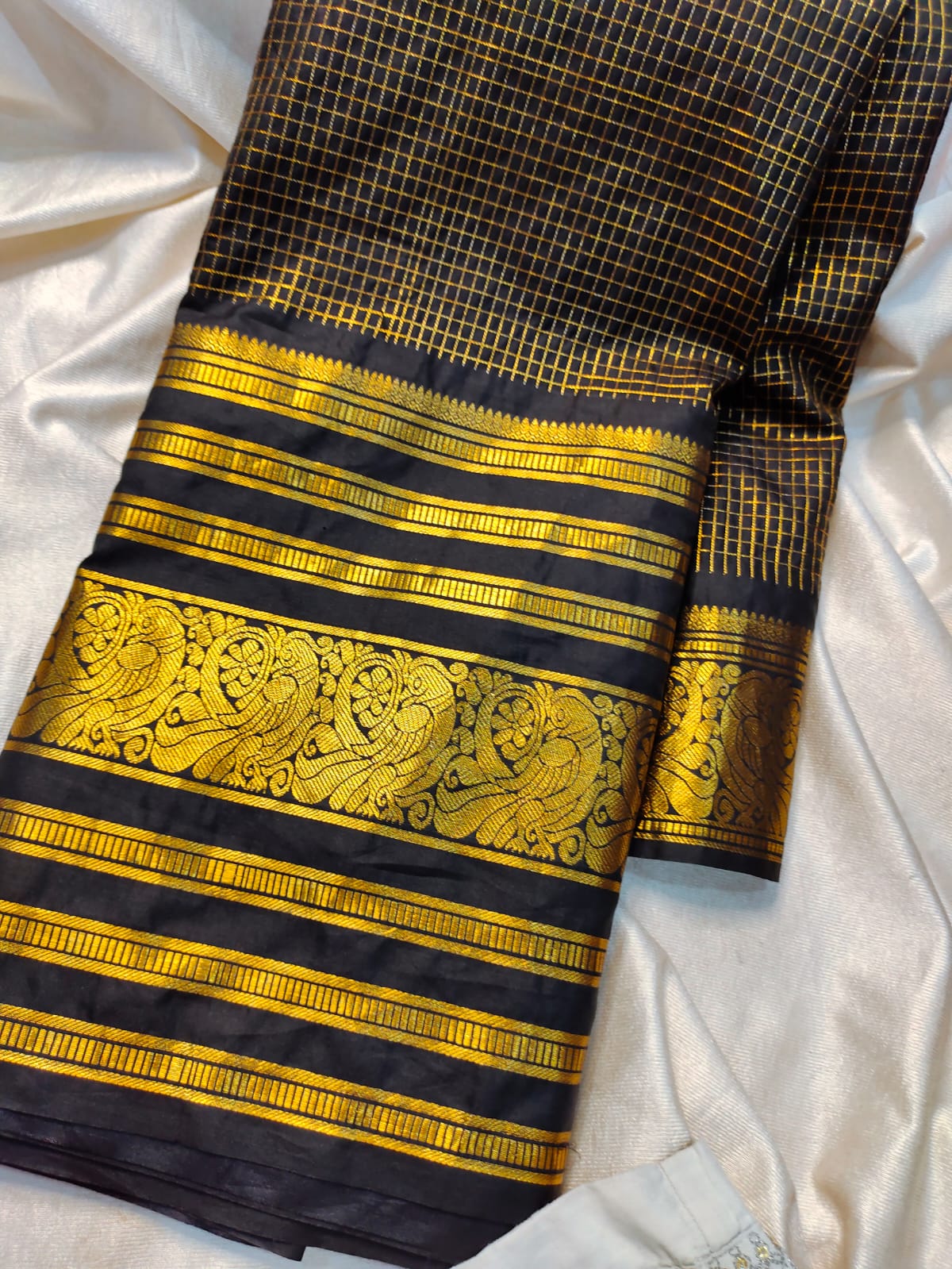Primium gadwal sale