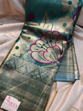 Kanchi 1 day sale