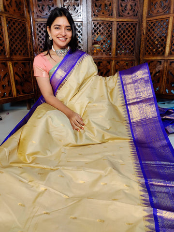 గద్వాల్ క్లియరెన్స్ సేల్