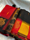 1+1 offer sarees