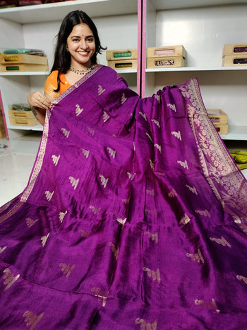 దీపావళికి చీరలు ఆఫర్ చేయండి