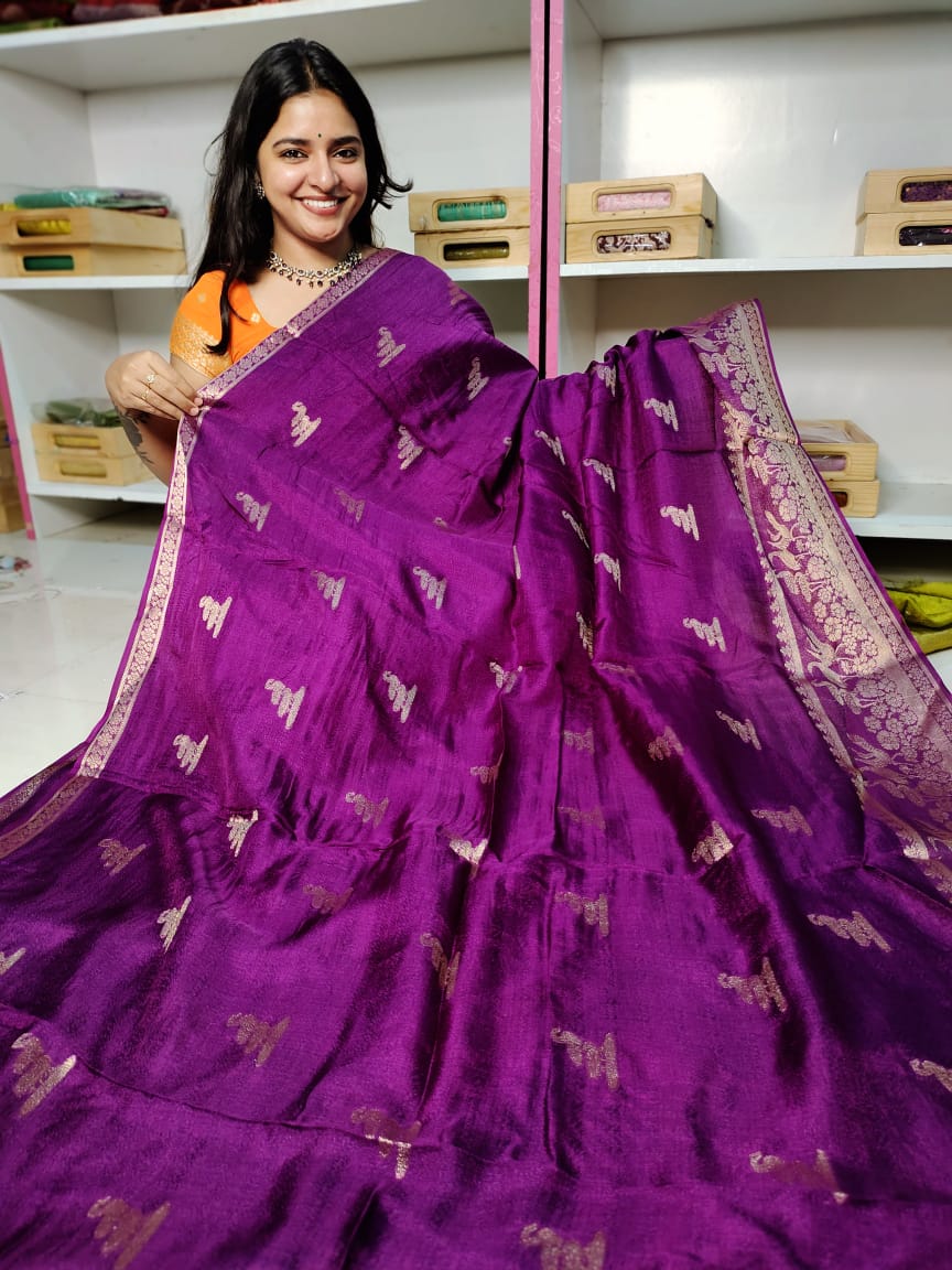 దీపావళికి చీరలు ఆఫర్ చేయండి