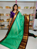 Ashadam sale