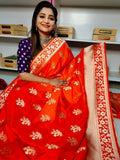 50% offer fancy sarees