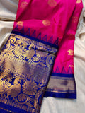 60% offer gadwal sarees