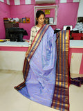 60% offer gadwal sale