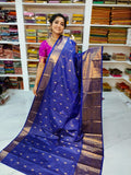 50% offer Valli gadwal
