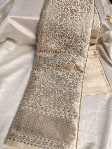 Sravanamasam sale
