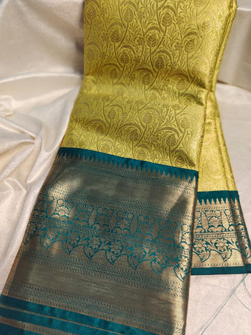 Sravanamasam sale