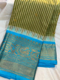Gadwal cleance sale