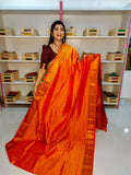 Gadwal Clearnce sale