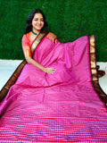 Dussehra offer