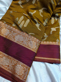 Sale 699