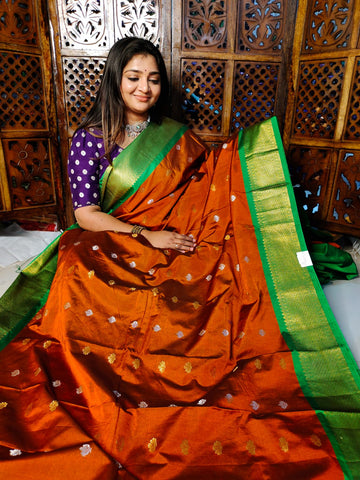 సంక్రాంతి ఆఫర్