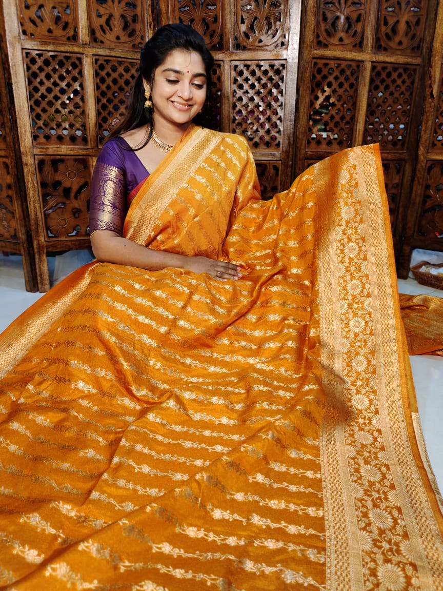 ఎస్‌జి1250