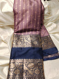Ashadam clearnce sale