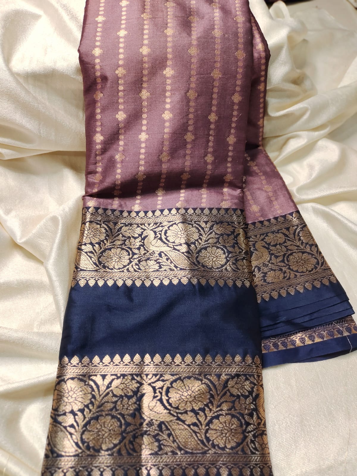Ashadam clearnce sale