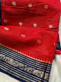 HO silk