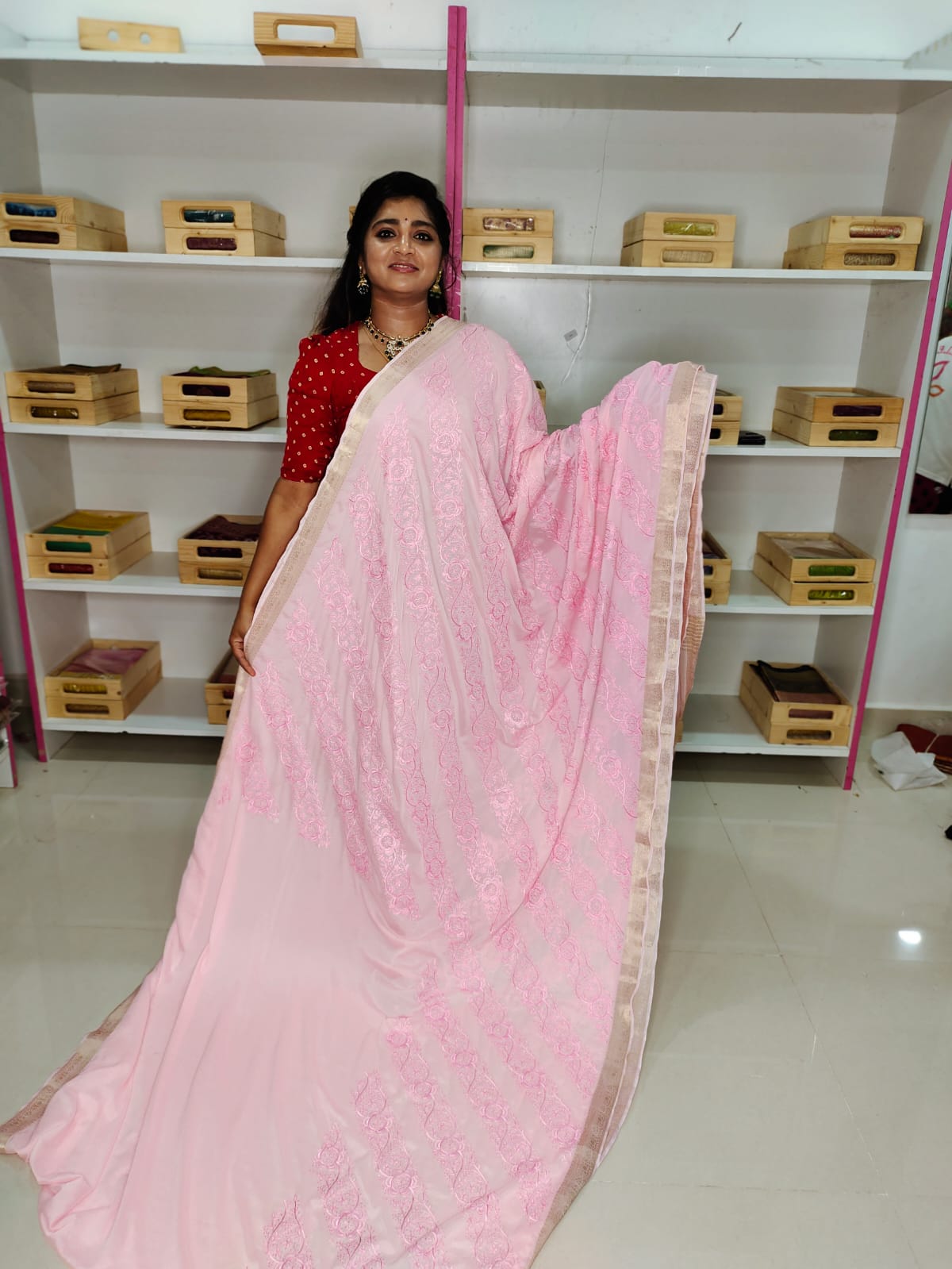 ఆషాడం క్లియరెన్స్ సేల్ప్ప్ప్