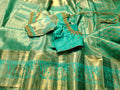 Ready to wear