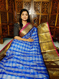 60% offer gadwal silk