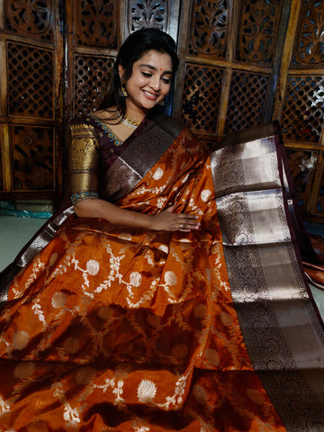 ఎస్‌బి1550