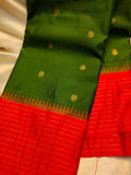 Gadwal sale