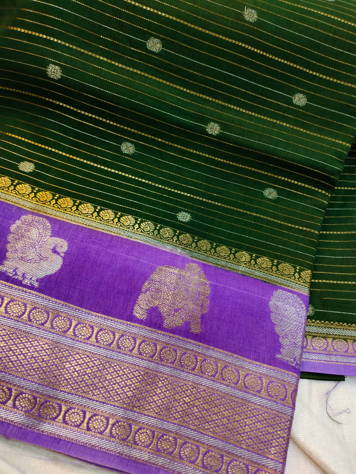 Premium Fancy sarees 60% off