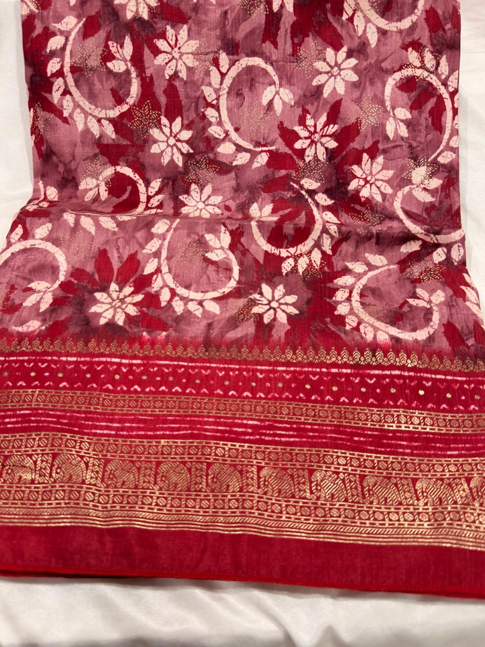 Ikkat